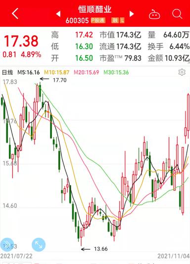 2025新澳门免费精准大全和香港四肖八码期期准,精选解析解释落实