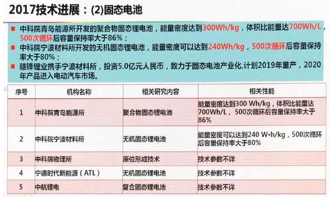 2025新澳门最精准免费大全精选解析、解释与落实