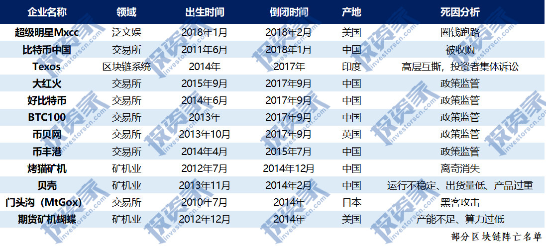 澳门与香港一码一肖一特一中详解，精选解析、解释与落实