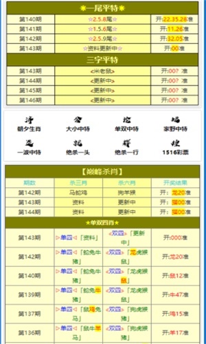 2025年澳门最精准免费资料大全-全面释义解释落实