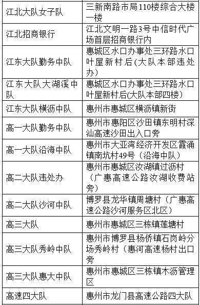 2025年正版资料免费大全最新版本全面释义、解释与落实