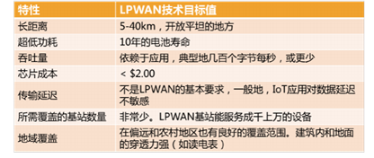 2025澳门和香港精准正版免费;词语释义解释落实