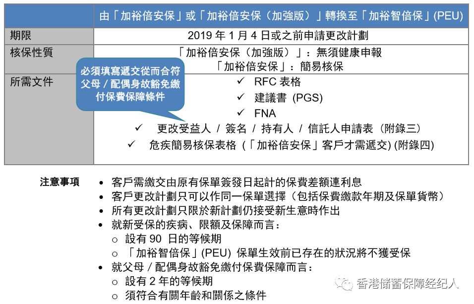 2025新澳门和香港免费精准大全全面释义、解释与落实