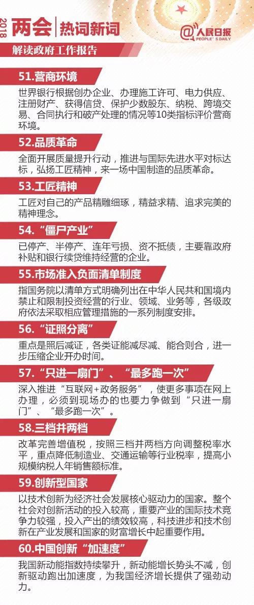 2025港澳资料免费大全;词语释义解释落实