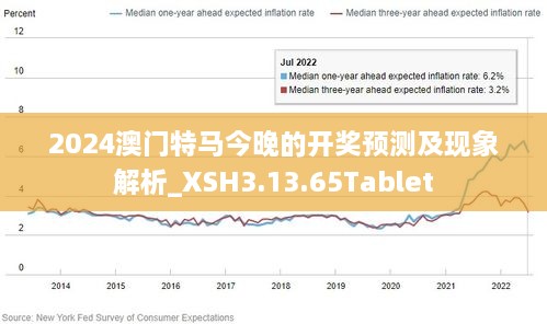 2025管家一肖一码100准免费资料,全面释义解释与落实展望