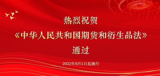 2025新澳门和香港正版免费资本车资料期期准确,全面释义与解释