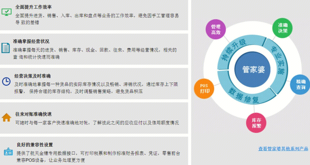 2025澳门跟香港管家婆100%精准,精选解析、解释与落实