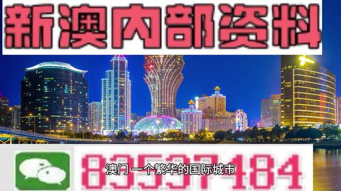 热点 第14页