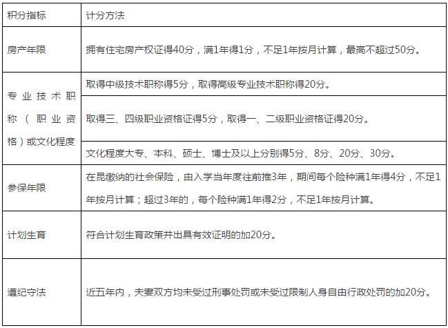 2025年新澳门和香港正版一肖一特一码一中,全面释义、解释与落实