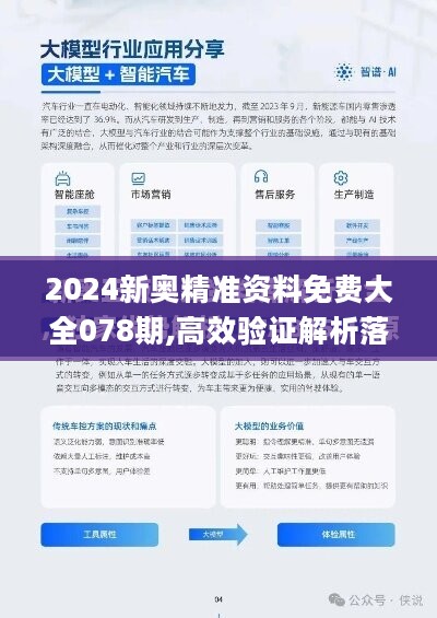 2025年正版资料免费大全最新版本,精选解释落实展望