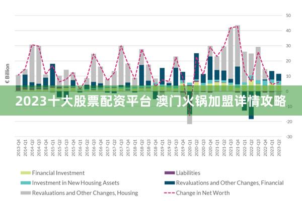 2025澳门精准正版免费,全面释义与解释