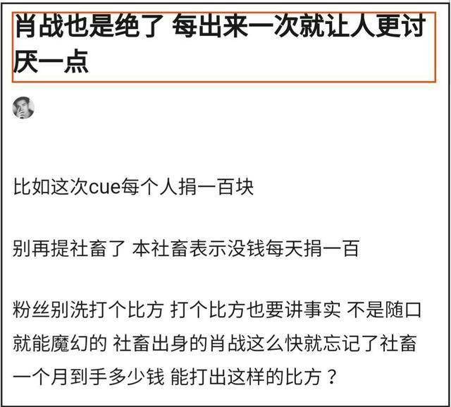 2025澳门与香港一码一肖一特一中大家多喜欢,精选解析、解释与落实