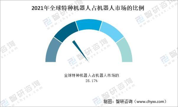 2025秒懂澳门一肖单双一一特一中厂,精选解析与未来展望